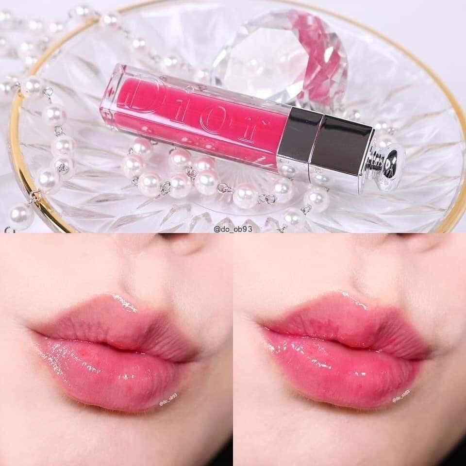Chia sẻ hơn 59 về son dưỡng dior các màu cdgdbentreeduvn #23 Chia sẻ hơn 59 về son dưỡng dior các màu cdgdbentreeduvn
